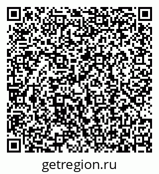 79633390118