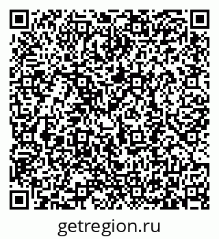 79633390120
