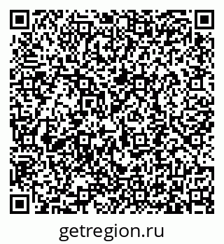 79633390121