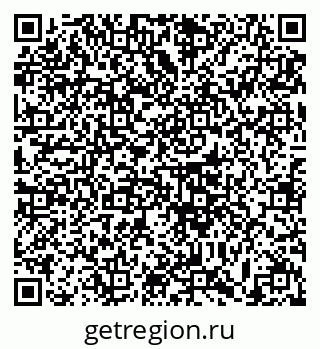 79633390122