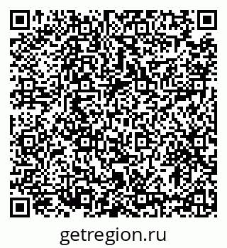 79633390123
