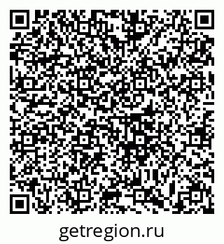 79633390124