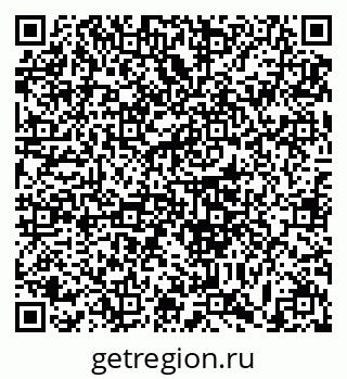 79633390125