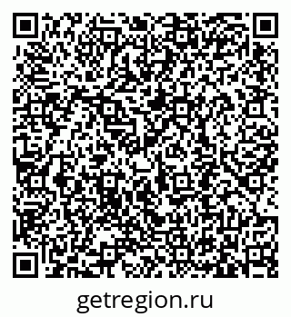 79633390126