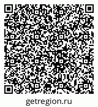79633390127