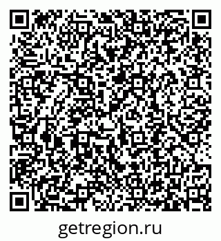 79633390128