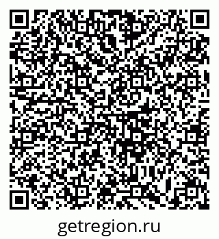 79633390129