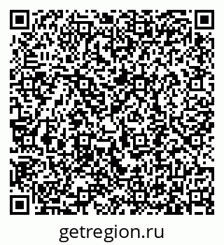 79633390131