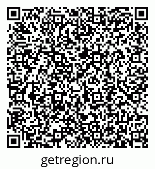 79633390132