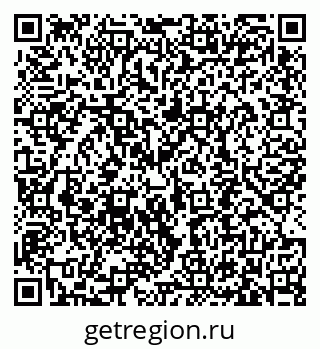 79633390134