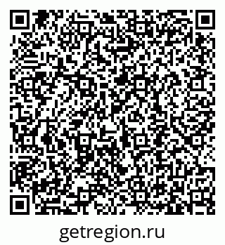 79633390135