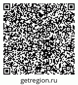 79633390136