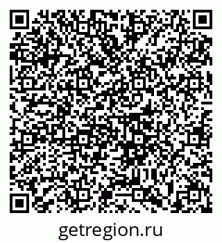 79633390137