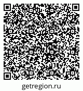79633390141