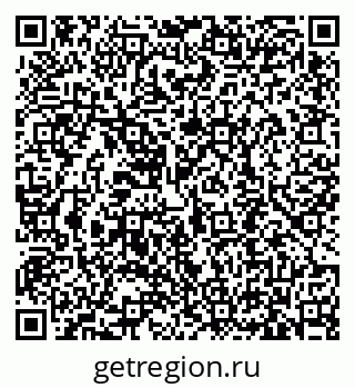 79633390142