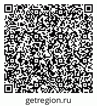 79633390143