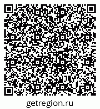 79633390144