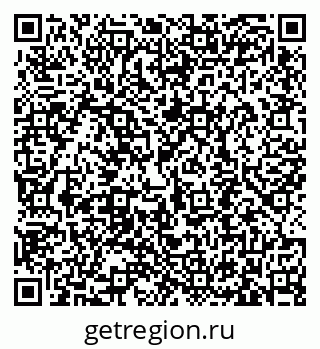 79633390145