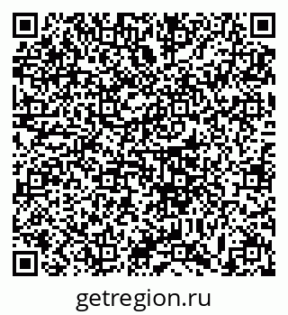 79633390146