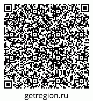 79633390147
