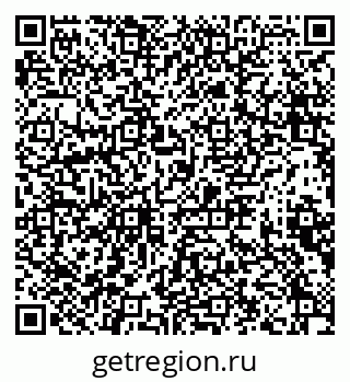 79633390148