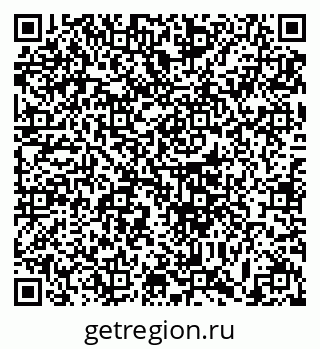 79633390149
