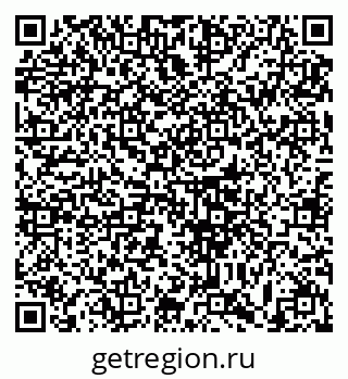 79633390150