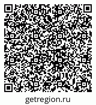79633390151