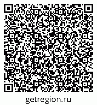 79633390152