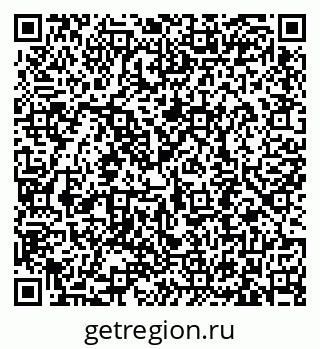 79633390153