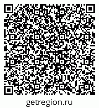 79633390154
