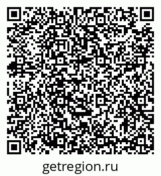 79633390155
