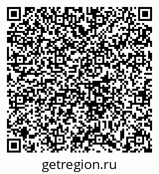 79633390156