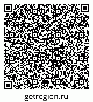 79633390157