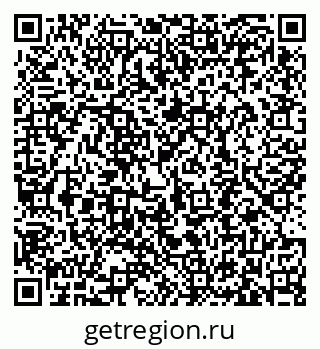79633390158