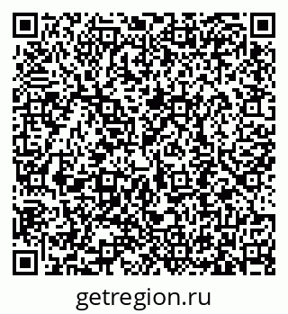 79633390159