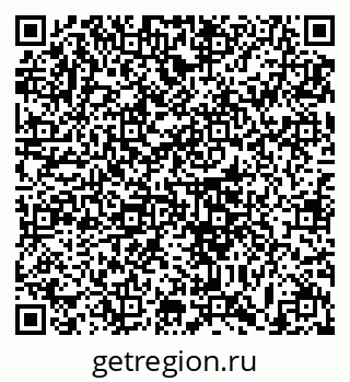 79633390160