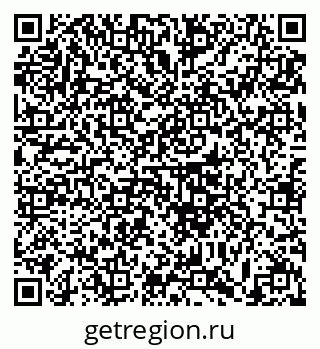 79633390161