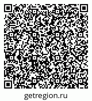79633390162