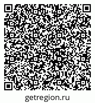 79633390163