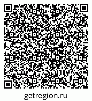 79633390164