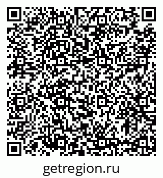 79633390165