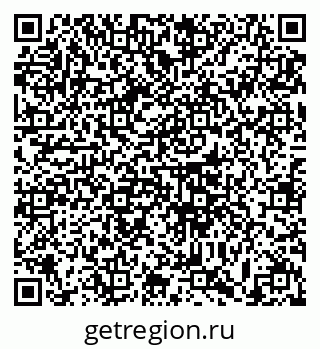 79633390167