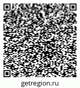 79633390168
