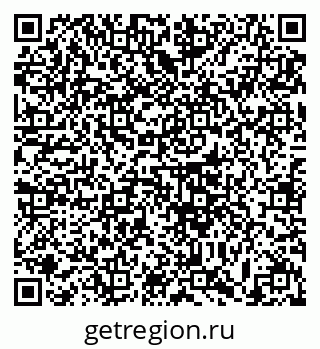 79633390169
