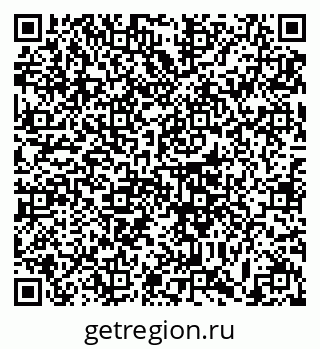 79633390170