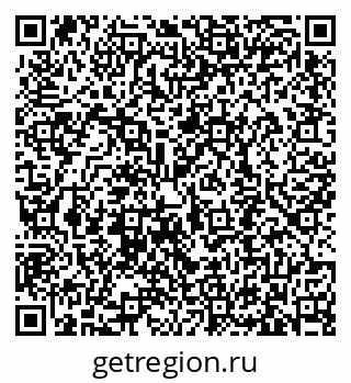 79633390171