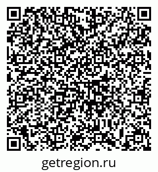 79633390172