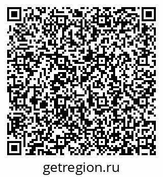 79633390173