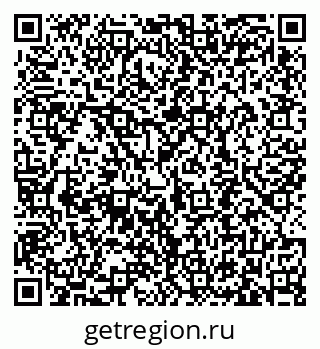 79633390175